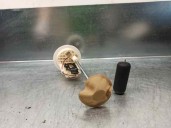 Recambio de aforador para subaru legacy familiar/outback b13 (bp) 2.5i outback referencia OEM IAM 1748  