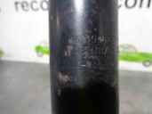 Recambio de amortiguador trasero derecho para fiat seicento (187) 1.1 referencia OEM IAM 46819367  