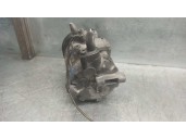 Recambio de compresor aire acondicionado para audi a4 berlina (b5) 2.6 v6 cat (abc) referencia OEM IAM 