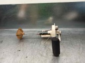 Recambio de aforador para subaru legacy familiar/outback b13 (bp) 2.5i outback referencia OEM IAM 1748  