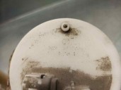 Recambio de aforador para subaru legacy familiar/outback b13 (bp) 2.5i outback referencia OEM IAM 1748  