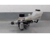 Recambio de servofreno para toyota c-hr referencia OEM IAM 4705010010  