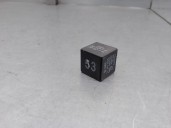 Recambio de rele para seat ibiza (6l1) 1.4 tdi referencia OEM IAM 141951253B  