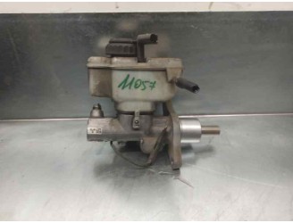 Replacement brake pump for Seat Altea XL (5P5) 1.6 bivalent - petrol / liquefied petroleum gas. LPG OEM IAM reference 1K16