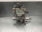 Recambio de bomba freno para seat altea xl (5p5) 1.6 bivalent - gasolina / gas licuado del petróleo. gpl referencia OEM IAM 1K16