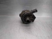 Recambio de bomba agua para renault arkana referencia OEM IAM 210118638R IZQUIERDA 