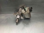 Recambio de bomba freno para seat altea xl (5p5) 1.6 bivalent - gasolina / gas licuado del petróleo. gpl referencia OEM IAM 1K16