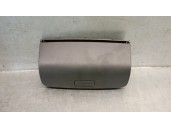 Recambio de guantera para volkswagen scirocco iii (137, 138) 2.0 tdi referencia OEM IAM 1K0868837E 1K0868837G 