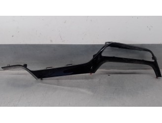 Recambio de moldura para toyota c-hr referencia OEM IAM 55406F4010 55422F4010 