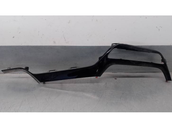 Recambio de moldura para toyota c-hr referencia OEM IAM 55406F4010 55422F4010 