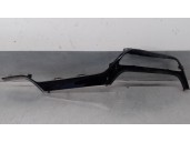 Recambio de moldura para toyota c-hr referencia OEM IAM 55406F4010 55422F4010 