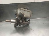 Recambio de bomba freno para seat altea xl (5p5) 1.6 bivalent - gasolina / gas licuado del petróleo. gpl referencia OEM IAM 1K16