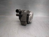 Recambio de bomba agua para renault arkana referencia OEM IAM 210118638R IZQUIERDA 