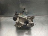 Recambio de bomba freno para seat altea xl (5p5) 1.6 bivalent - gasolina / gas licuado del petróleo. gpl referencia OEM IAM 1K16