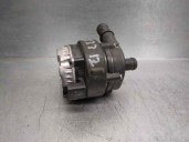 Recambio de bomba agua para renault arkana referencia OEM IAM 210118638R IZQUIERDA 