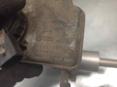 Recambio de bomba freno para seat altea xl (5p5) 1.6 bivalent - gasolina / gas licuado del petróleo. gpl referencia OEM IAM 1K16