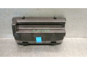Recambio de guantera para volkswagen scirocco iii (137, 138) 2.0 tdi referencia OEM IAM 1K0868837E 1K0868837G 