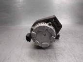 Recambio de bomba agua para renault arkana referencia OEM IAM 210118638R IZQUIERDA 