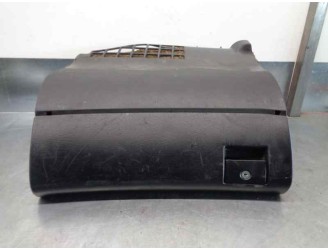 Recambio de guantera para audi a4 berlina (b5) 2.6 v6 cat (abc) referencia OEM IAM 8D1857035 