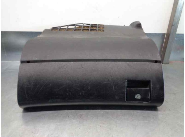 Recambio de guantera para audi a4 berlina (b5) 2.6 v6 cat (abc) referencia OEM IAM 8D1857035 