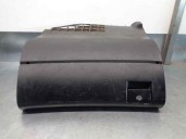 Recambio de guantera para audi a4 berlina (b5) 2.6 v6 cat (abc) referencia OEM IAM 8D1857035  