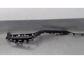 Recambio de moldura para toyota c-hr referencia OEM IAM 55406F4010 55422F4010 