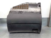 Recambio de guantera para audi a4 berlina (b5) 2.6 v6 cat (abc) referencia OEM IAM 8D1857035 