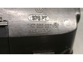 Recambio de guantera para volkswagen scirocco iii (137, 138) 2.0 tdi referencia OEM IAM 1K0868837E 1K0868837G 