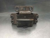 Recambio de soporte motor izquierdo para seat altea xl (5p5) 1.6 bivalent - gasolina / gas licuado del petróleo. gpl referencia 