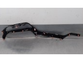 Recambio de moldura para toyota c-hr referencia OEM IAM 55406F4010 55422F4010 