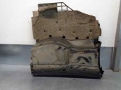 Recambio de guantera para audi a4 berlina (b5) 2.6 v6 cat (abc) referencia OEM IAM 8D1857035 