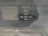Recambio de guantera para audi a4 berlina (b5) 2.6 v6 cat (abc) referencia OEM IAM 8D1857035  