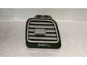 Recambio de aireador para volkswagen scirocco iii (137, 138) 2.0 tdi referencia OEM IAM 1K8819704 1K8819704 