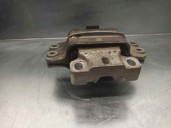 Recambio de soporte motor izquierdo para seat altea xl (5p5) 1.6 bivalent - gasolina / gas licuado del petróleo. gpl referencia 
