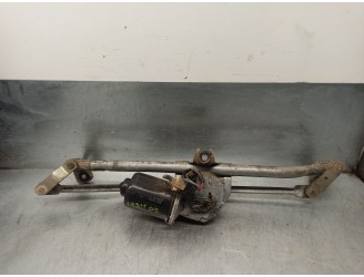 Recambio de motor limpia delantero para volkswagen new beetle (9c1/1c1) 2.0 referencia OEM IAM 1C1955023A  