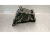 Recambio de aireador para volkswagen scirocco iii (137, 138) 2.0 tdi referencia OEM IAM 1K8819704 1K8819704 