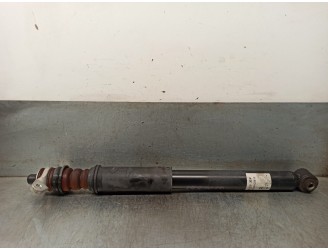 Recambio de amortiguador trasero derecho para hyundai i20 1.0 tgdi cat referencia OEM IAM 55300C8510  