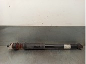 Recambio de amortiguador trasero derecho para hyundai i20 1.0 tgdi cat referencia OEM IAM 55300C8510  