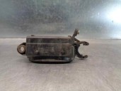 Recambio de maneta exterior delantera derecha para audi a4 berlina (b5) 2.6 v6 cat (abc) referencia OEM IAM 4A0837206D 