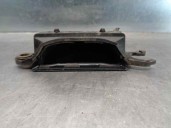 Recambio de maneta exterior delantera derecha para audi a4 berlina (b5) 2.6 v6 cat (abc) referencia OEM IAM 4A0837206D 