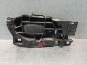 Recambio de maneta interior delantera izquierda para toyota proace furgoneta (mdz_) 1.6 d4d (mdz9) referencia OEM IAM 96555515XT