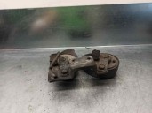 Recambio de claxon para subaru legacy familiar/outback b13 (bp) 2.5i outback referencia OEM IAM 86012AAG020  