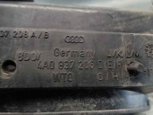 Recambio de maneta exterior delantera derecha para audi a4 berlina (b5) 2.6 v6 cat (abc) referencia OEM IAM 4A0837206D 