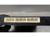 Recambio de modulo electronico para toyota c-hr referencia OEM IAM 89990F4030 MB2325009173 DENSO