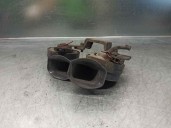 Recambio de claxon para subaru legacy familiar/outback b13 (bp) 2.5i outback referencia OEM IAM 86012AAG020 