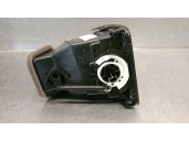 Recambio de aireador para volkswagen scirocco iii (137, 138) 2.0 tdi referencia OEM IAM 1K8819704 1K8819704 