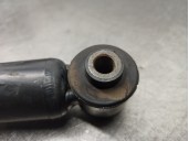 Recambio de amortiguador trasero derecho para hyundai i20 1.0 tgdi cat referencia OEM IAM 55300C8510  