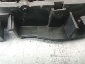 Recambio de maneta interior delantera izquierda para toyota proace furgoneta (mdz_) 1.6 d4d (mdz9) referencia OEM IAM 96555515XT