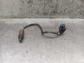 Recambio de sonda lambda para audi a4 berlina (b5) 2.6 v6 cat (abc) referencia OEM IAM 078906265D  