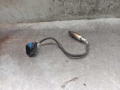 Recambio de sonda lambda para audi a4 berlina (b5) 2.6 v6 cat (abc) referencia OEM IAM 078906265D  